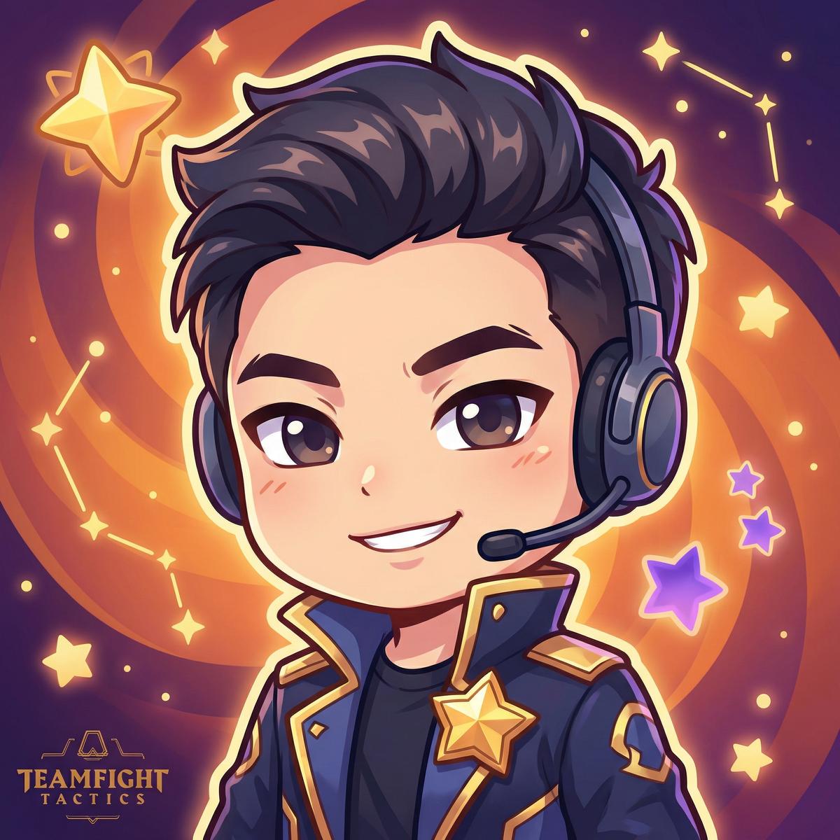 呦呦视频游戏导演