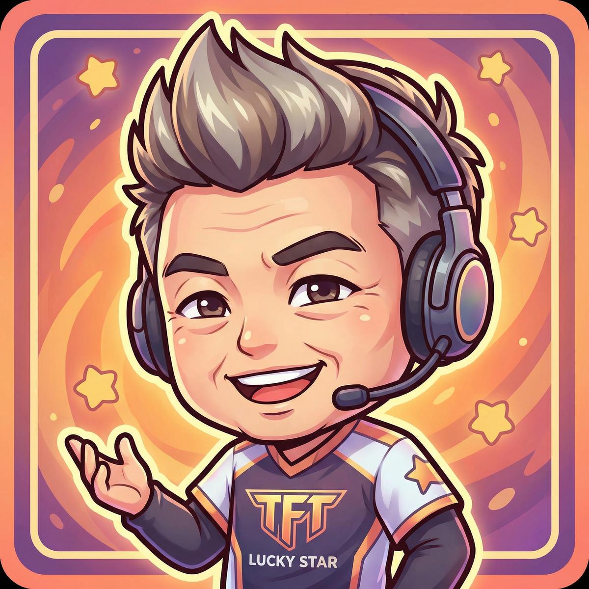 呦呦视频电竞解说