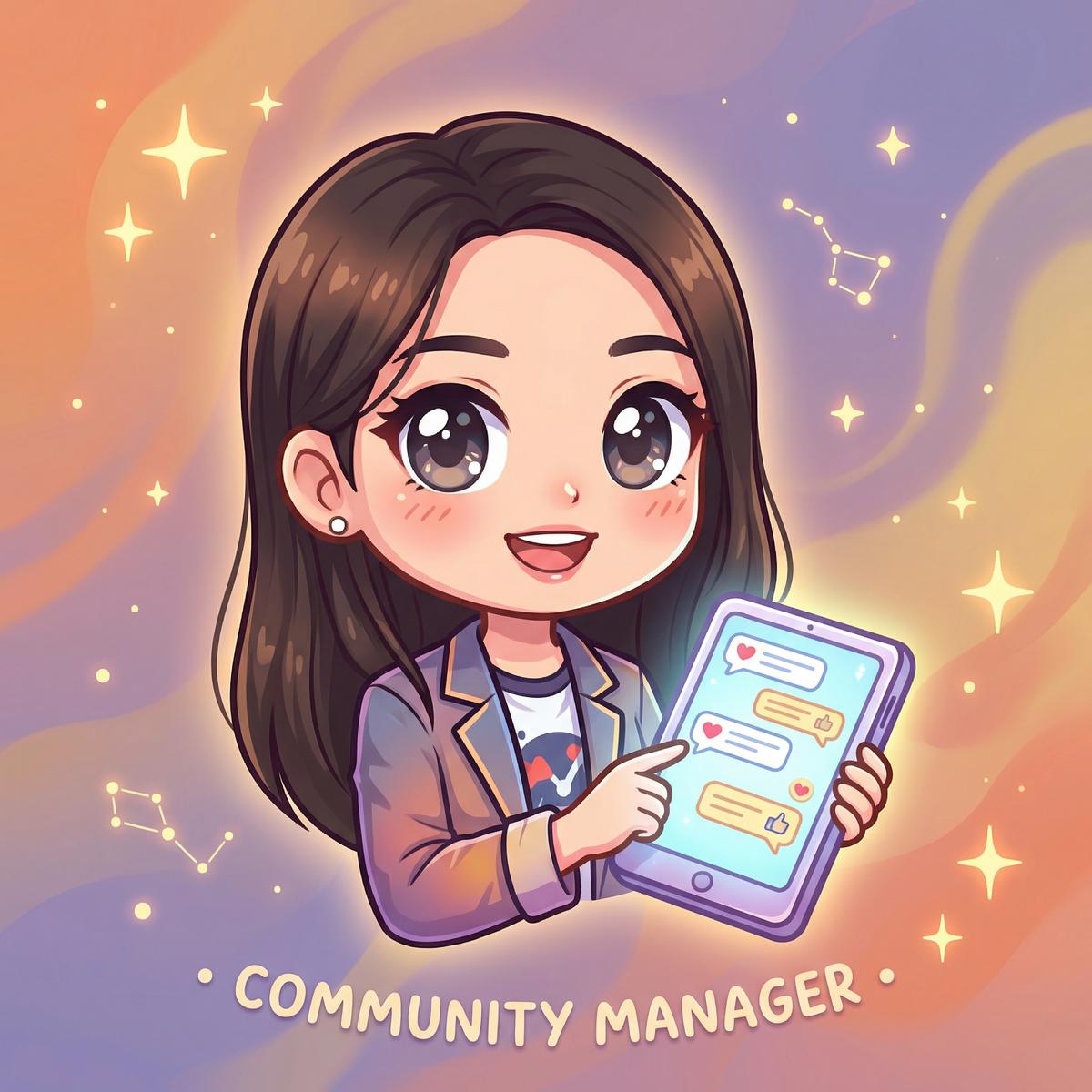 呦呦视频社区顾问