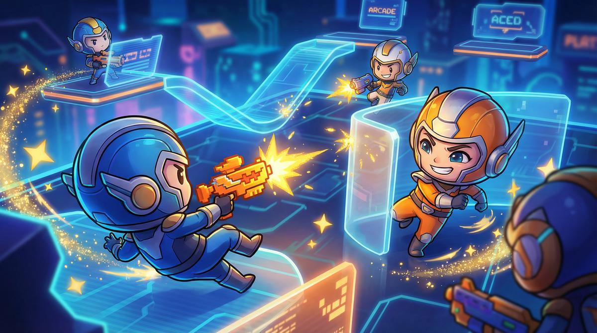 呦呦视频反恐精英视频