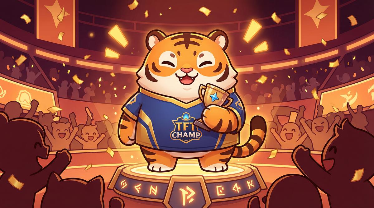 呦呦视频老虎视频